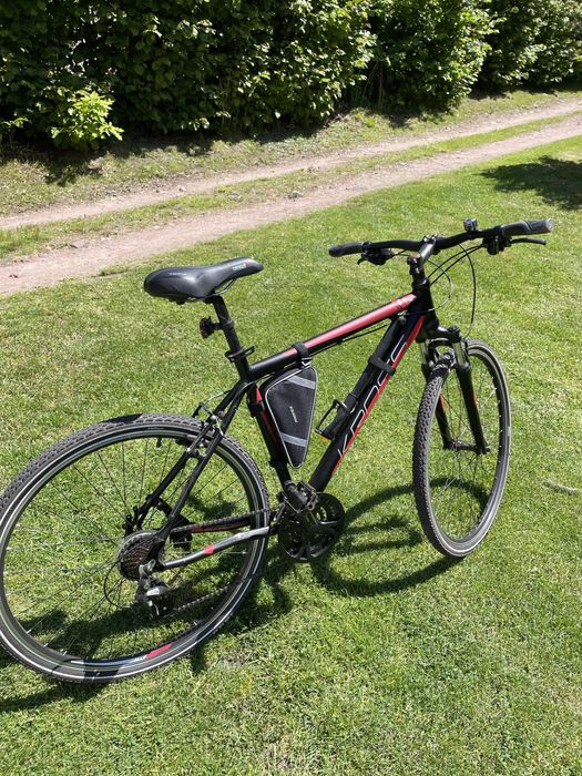 Kross evado 1.0 L