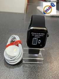 Smartwatch Apple iWatch Series 6 40mm / Możliwa wysyłka /