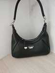 Damska torebka guess