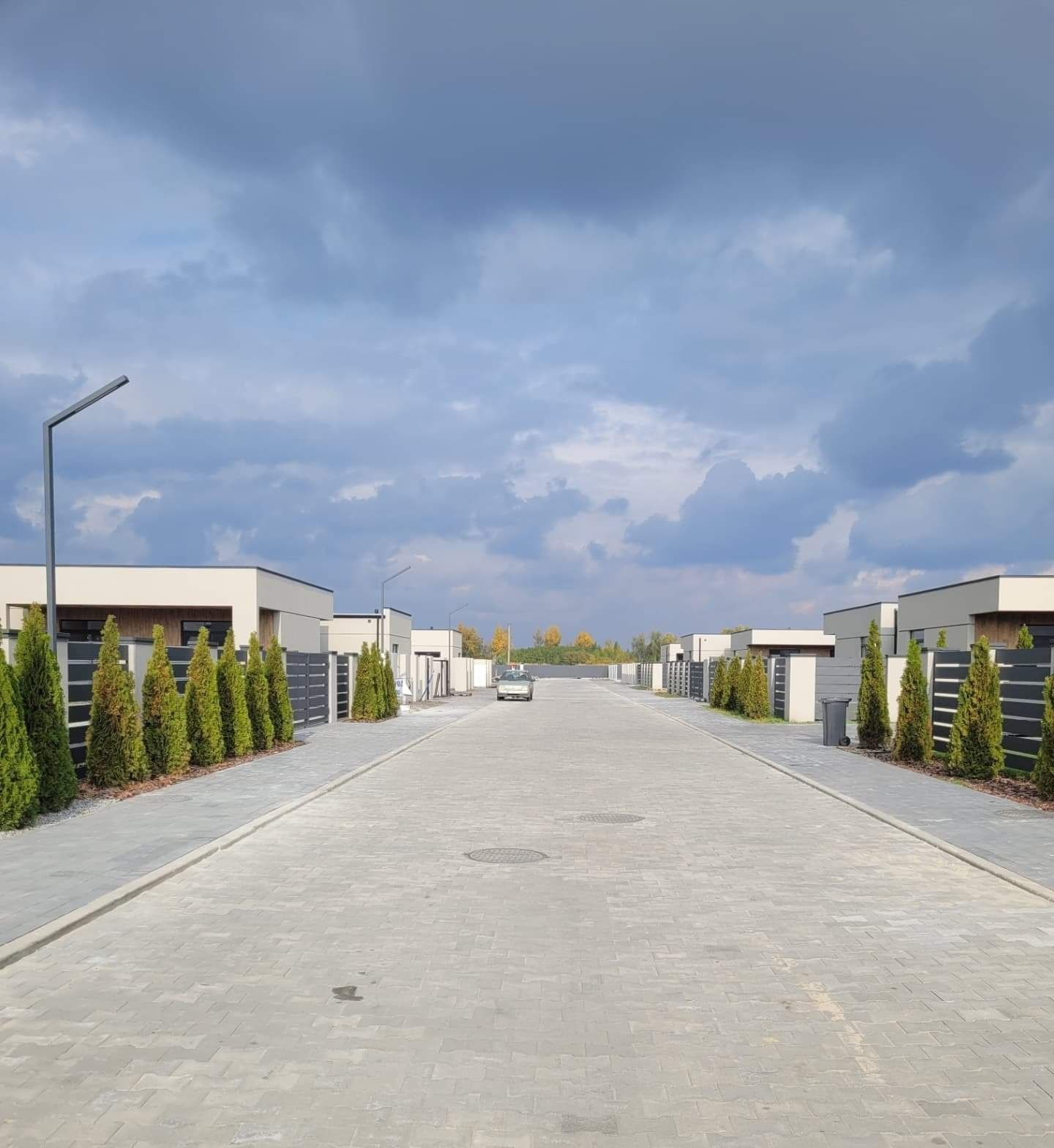 Продам дом 145м2 под отделку Золотые Ключи