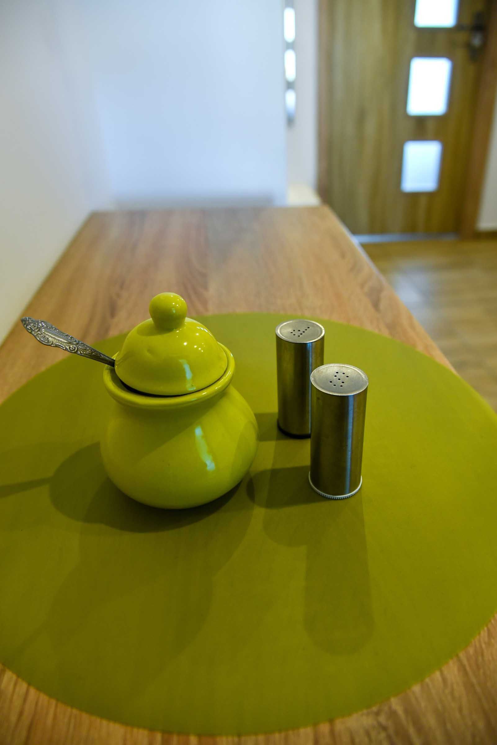 Pokój jednoosobowy Wysoki STANDARD ul. Pogodna 34