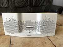 BOSE Sounddock XT  do Iphone i Ipoda