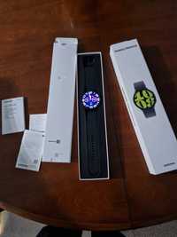 Galaxy watch 6 44 LTE Samsung