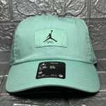 Кепка Nike Jordan Club Cap Jumpman FD5185-349