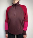 Damska bluza Nike