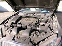 Мотор 3.0 supercharger 306 PS Jaguar Land Rover