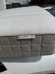 Materac 70x200 gruby Ikea stan bardzo dobry (7mcy uzywany)