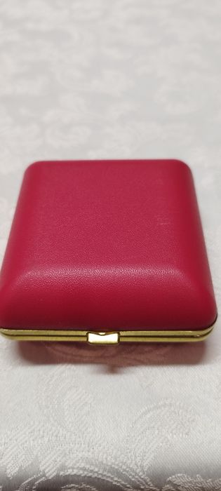 Zegarek Junghans Bivox