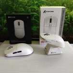 !NEW ATTACK SHARK X6 X2 pro X5  R1 SE 500mAh PAW3395 26000DPI