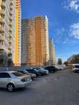 Продам квартиру 2к,ЖК»Министерский»,ул. Кондратюка 1,метро 15 мин езды