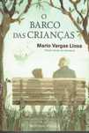 5245

O Barco das Crianças
de Mario Vargas Llosa
