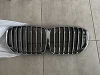 Grill /atrapa do BMW x5 g05 nowy