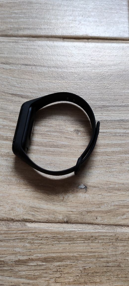 Opaska smartwatch Xiaomi mi band 4