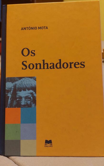 Livros variados bolso