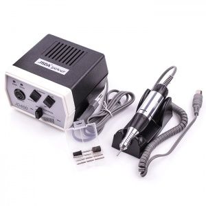 Фрезер для манікюру JD-400