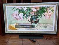 Telewizor LG OLED65E8PLA