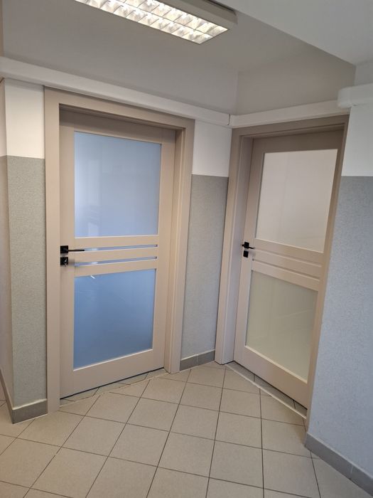 Okna • Drzwi • Rolety • Bramy • Pergole – Sprzedaż i Montaż!