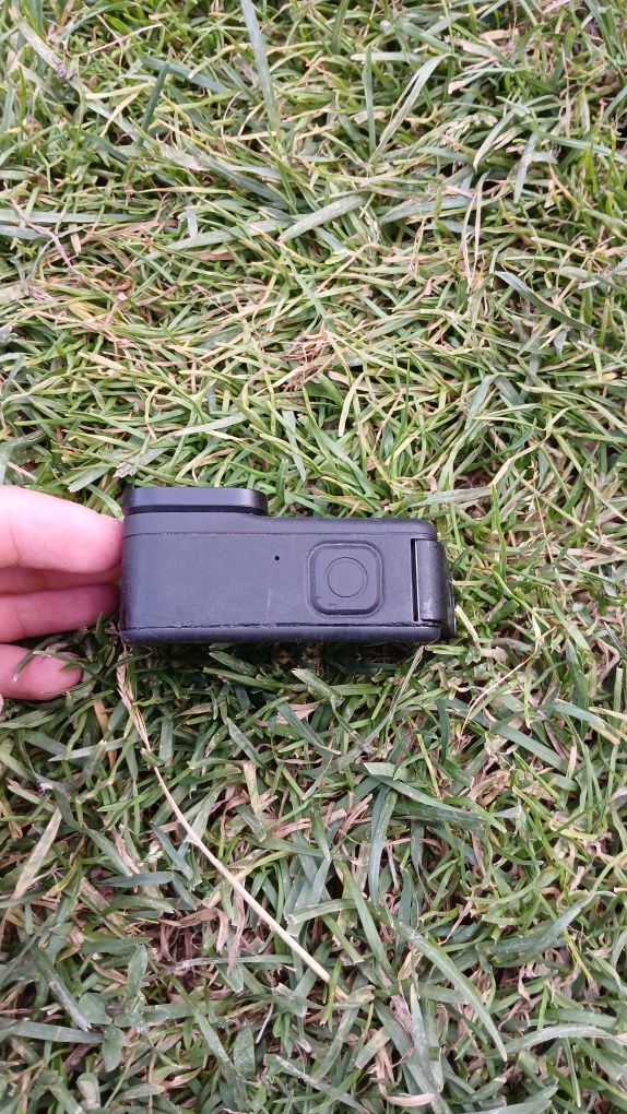 Gopro hero 13 black