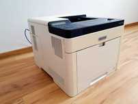 Xerox Phaser 6510 Drukarka laserowa kolorowa