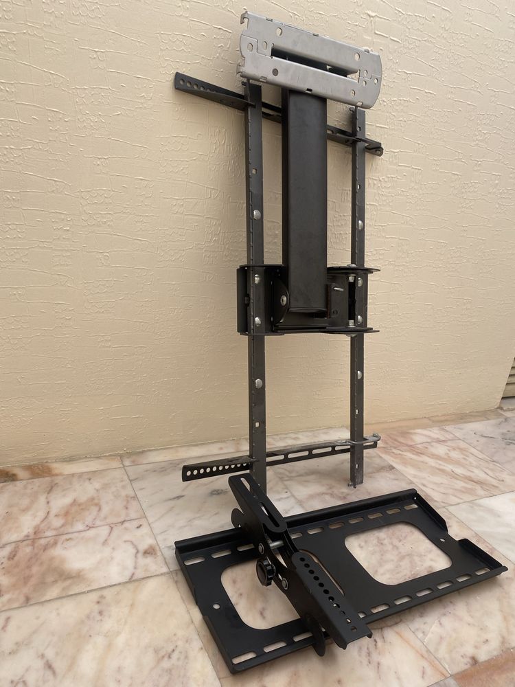 Suporte para tv (grande)
