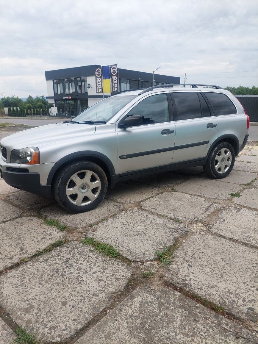 Продам Для Зсу Вольво Хс 60