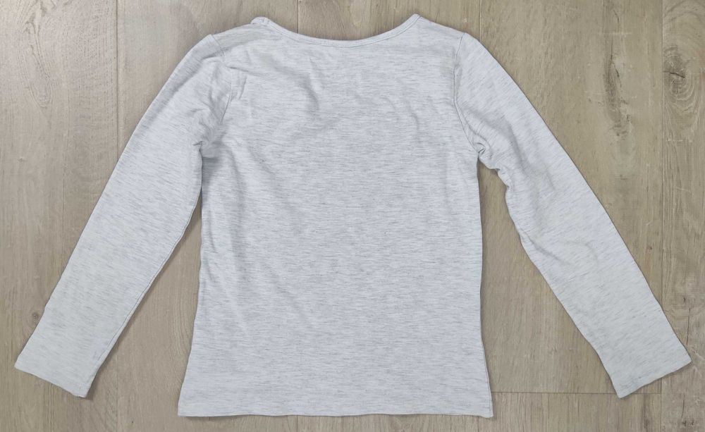 Reserved bluzka 5 - 6 lat roz. 116