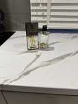 Perfumy YSL LIBRE L'ABSOLU Platine
