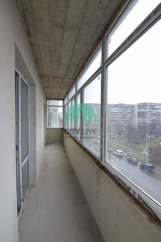 Продаж ЗДАНОГО 3 кімнатного сирця по вул. Хіміків! (25)