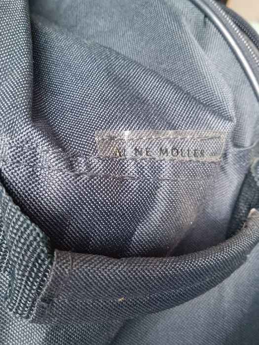 Mala de Viagem pequena