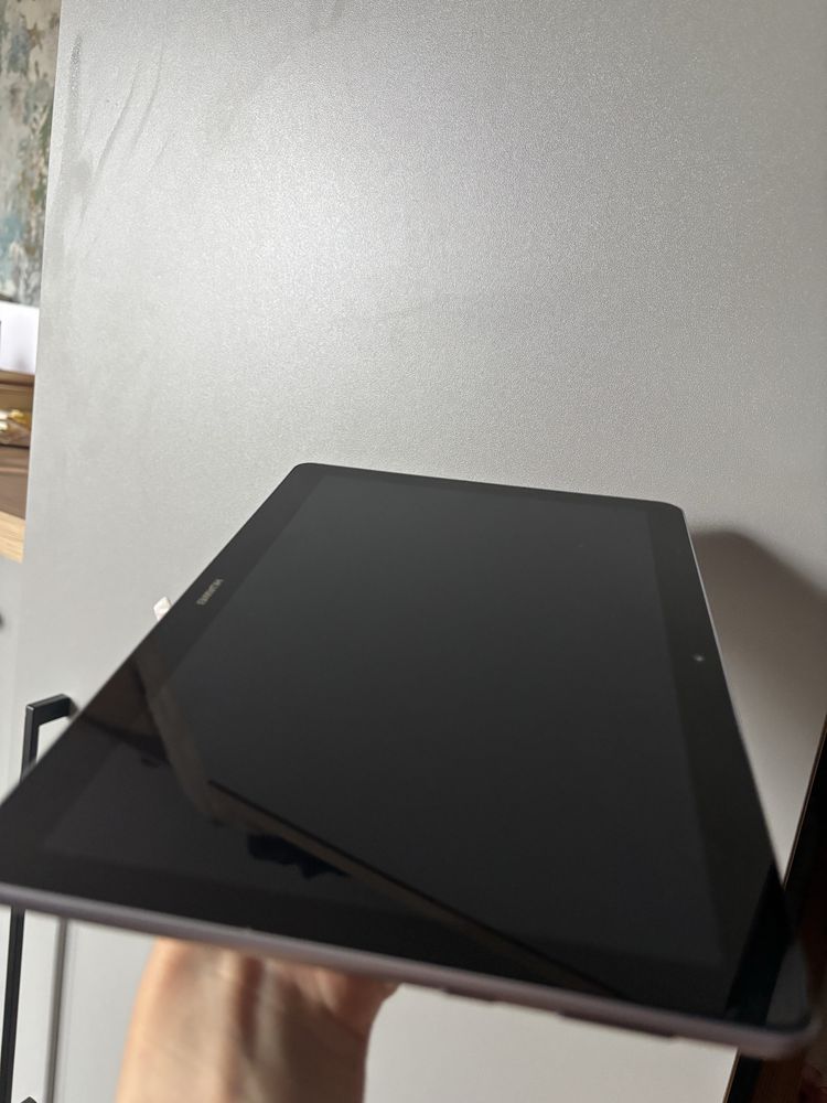Huawei MediaPad T3 10