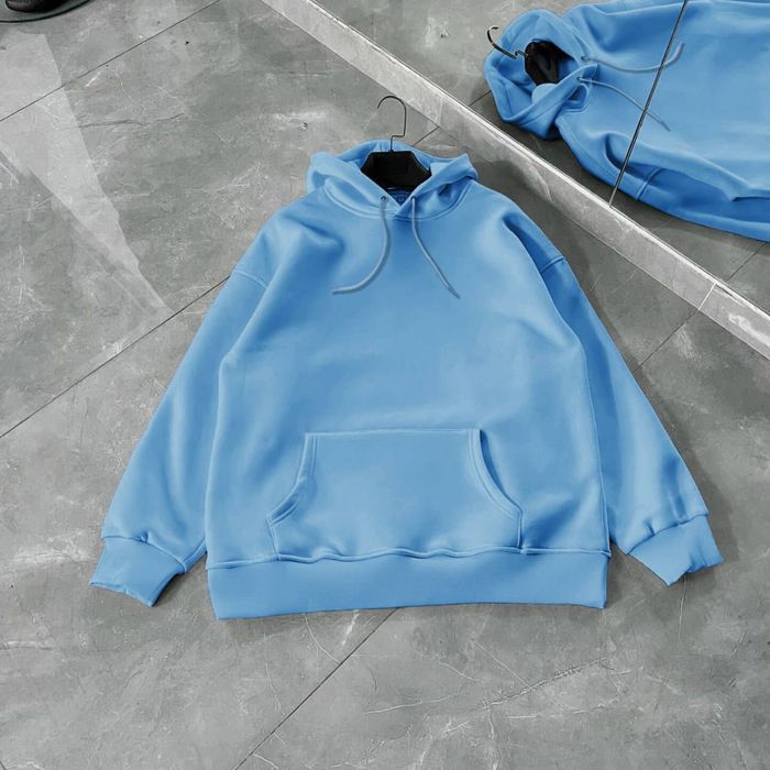 Партія худі ОПТОМ від виробника. Власне виробництво,Лого на замовлення