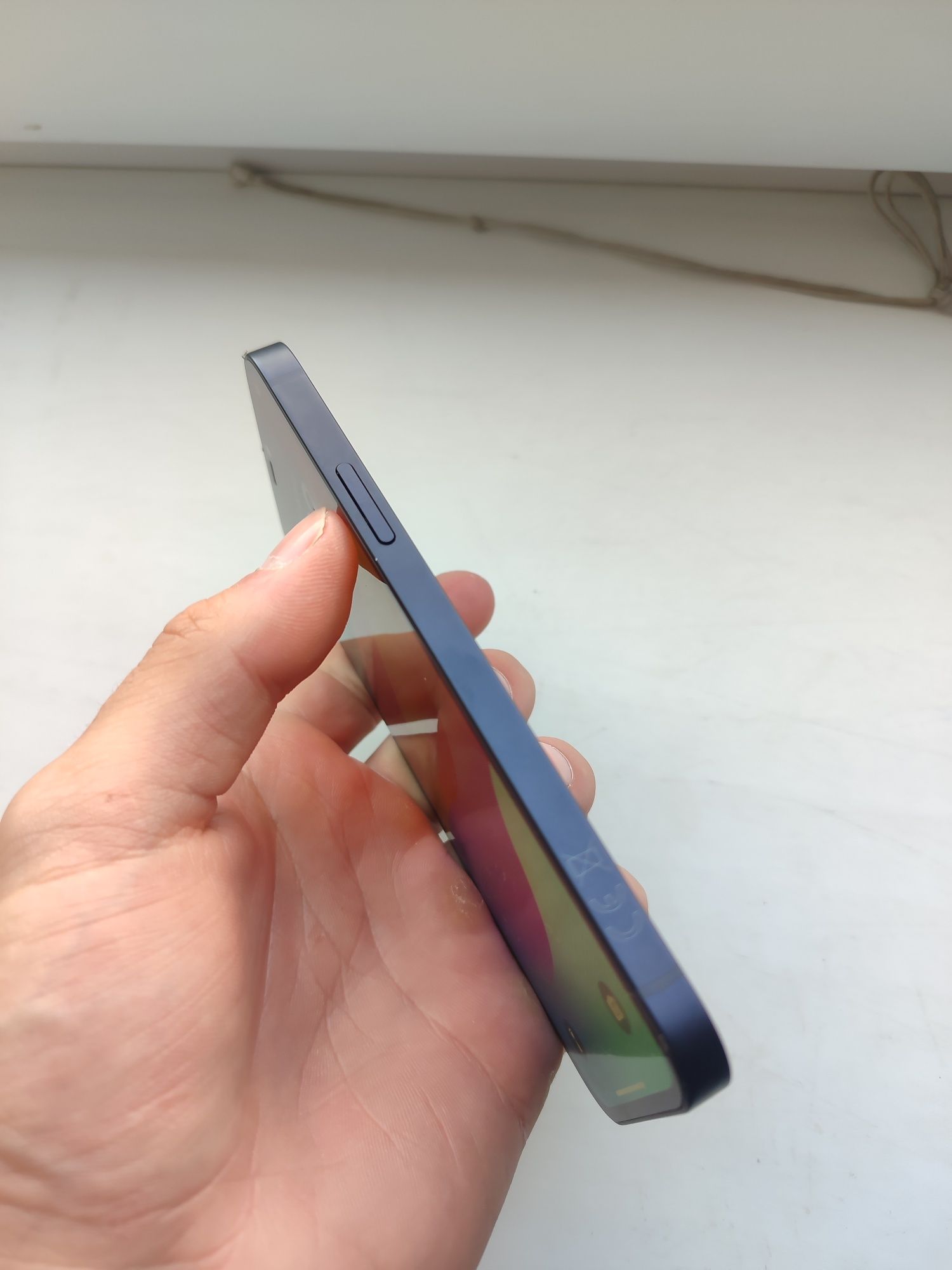 iPhone 12 neverlock 90% , Айфон 12 неверлок