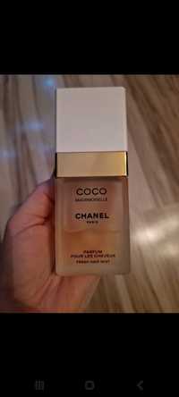 Perfumy Chanel Coco Mademoiselle 35ml