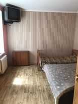 1 к квартира подобово район обласної лікарні