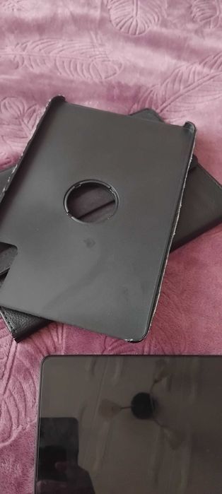 Продам Планшет Redmi Pad SE 2024 року ,користувалися місяць