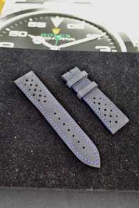 Bracelete Racing 22mm