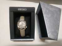 Жіночий механічний годинник Seiko SRE005