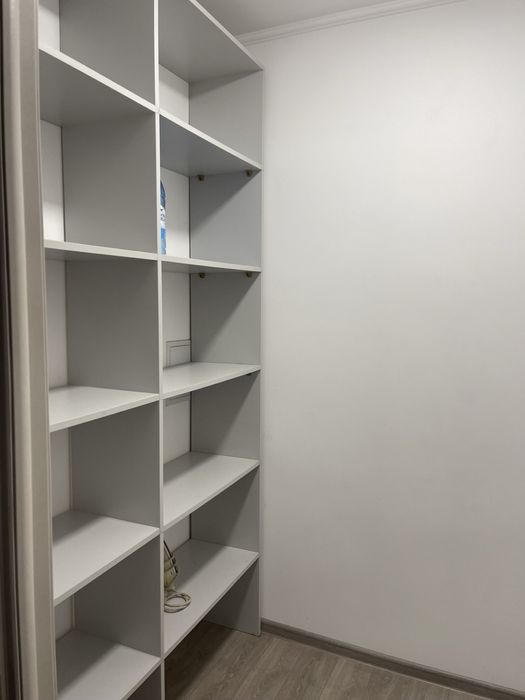 Оренда квартири від власника м.Львів, ЖК Велика Британія, вул.Шевченка