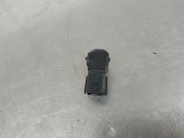 Sensor de estacionamento RENAULT Clio V (BF_)