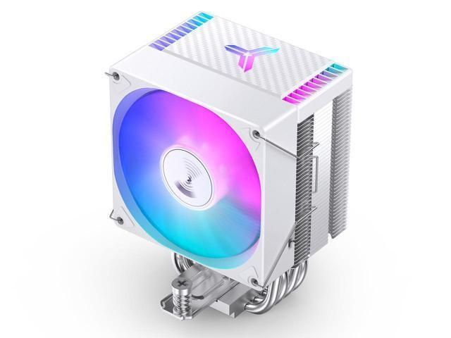 PC Gaming Ryzen 5 2600X + NVIDIA RTX 2060 6GB + 16GB RAM + Caixa ARGB