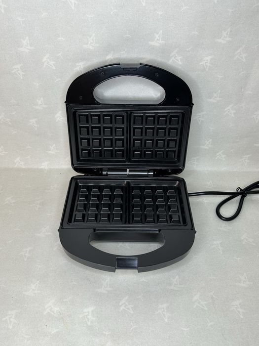 вафельница Hoffmans HM-3027