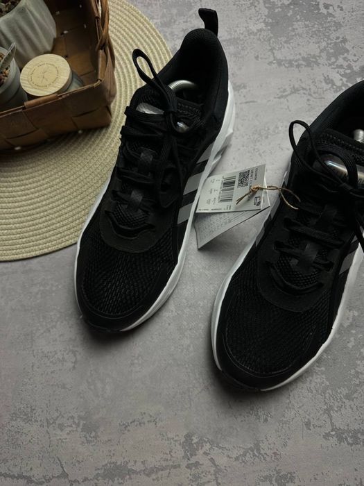 Кросівки ADIDAS Vent Climacool 40(2/3)