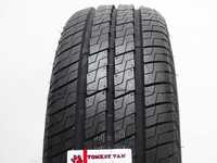 2x TOMKET 195/70R15C 104/102R VAN