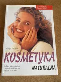 Kosmetyka Naturalna Margot Hellmiss