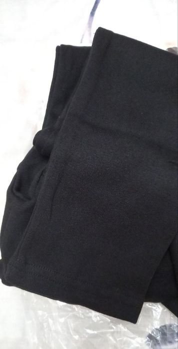 Термобілизна чоловіча нова турція