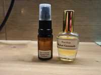 Mahni Cassonande 10 ml