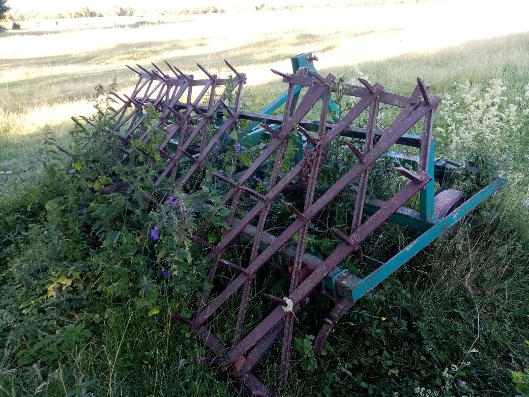 Продам юмза ненаходу з доками