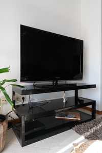Móvel TV para sala