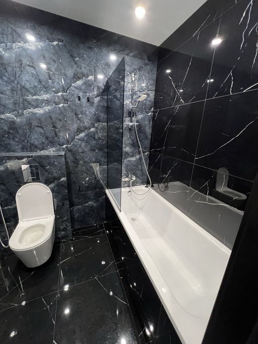 Ремонт під ключ  Дрогобич, Трускавець та околиці