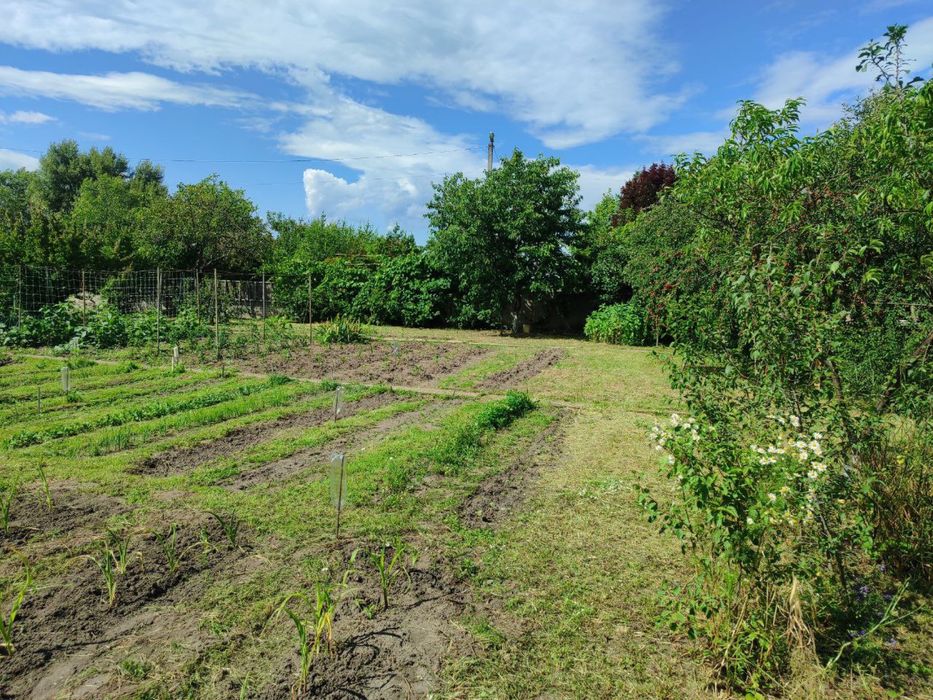Продаж будинку на масиві Сади Дніпра, 2-га лінія Дніпра, 9 соток